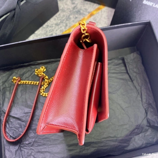 YSL Sunset 19CM 0719